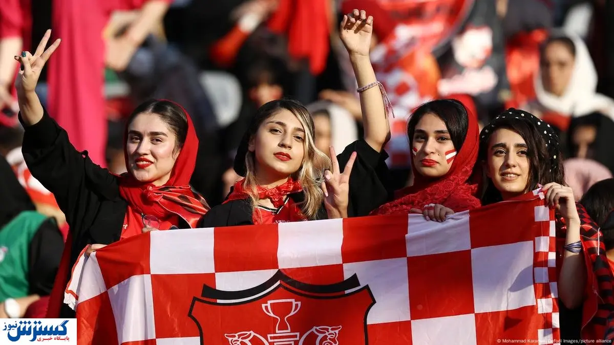 شوک به هواداران پرسپولیس؛ چه کسی جایگزین هاشمیان میشود؟