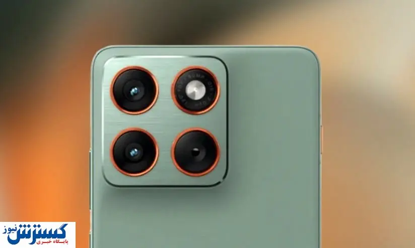 رونمایی موتورولا از برگ برنده؛ اپل و سامسونگ از رقابت جا ماندند!