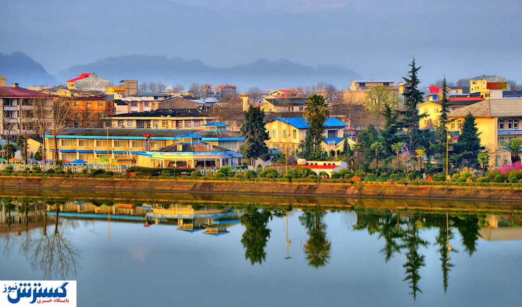 هجوم خریداران مسکن به شمال؛ در گیلان خانه بخریم یا مازندران؟