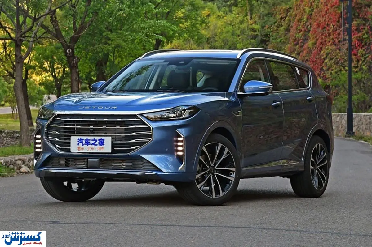 ثبت نام خودروهای بهمن موتور با سود حیرت آور | شرایط اعلام شد