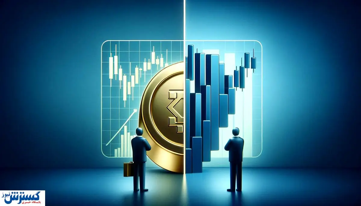 آمار جدید معاملات در بورس کالا را ببینید (۲۶ مهر)