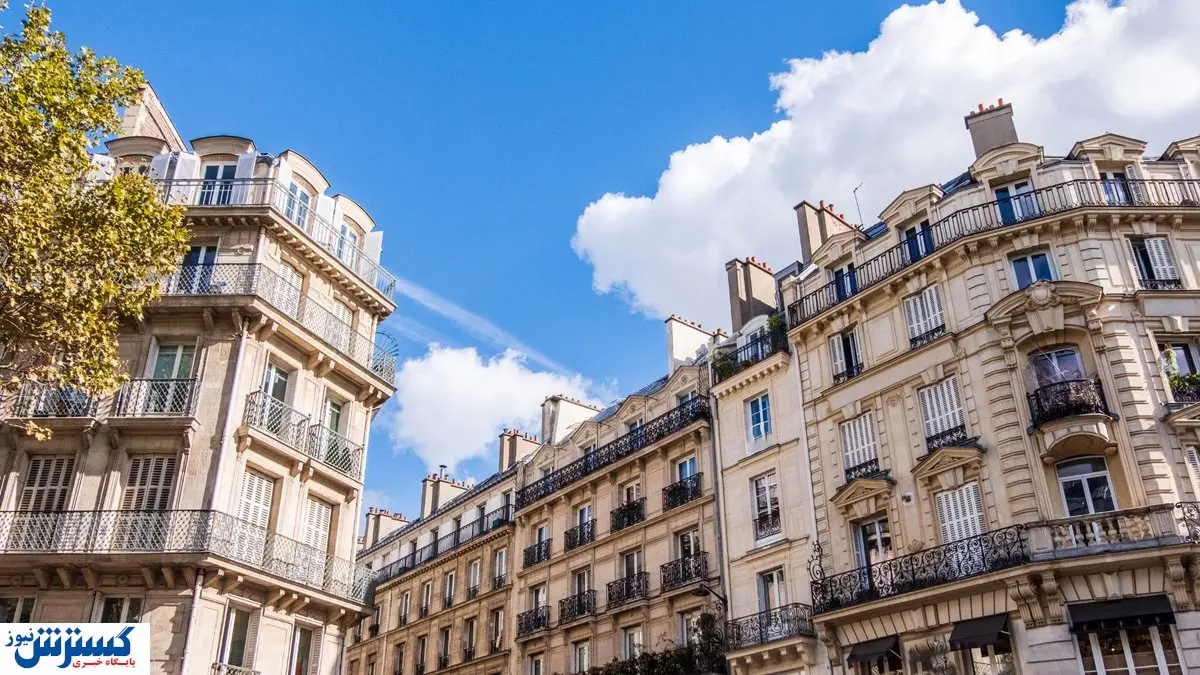 شوک ۶ ریشتری به مردم اروپا؛ ایران از تنهایی خارج شد