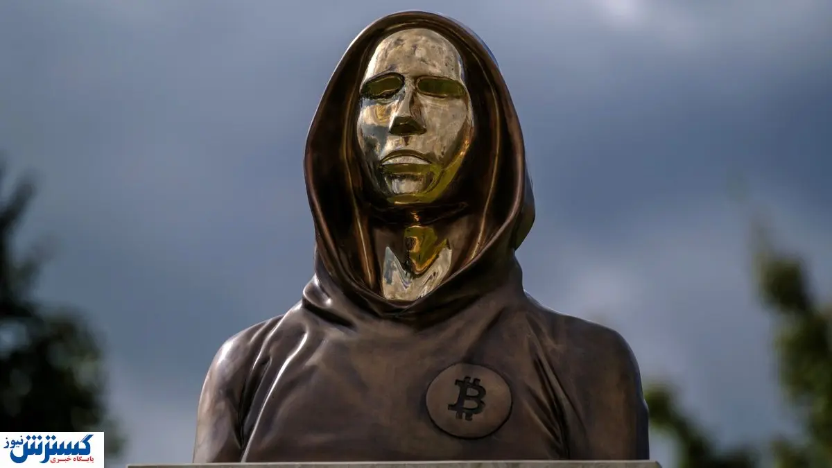 سقوط شبانه پادشاه رمزارزها؛ خالق بیت کوین بازار را به آتش کشید
