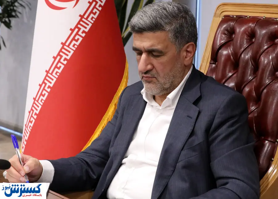 پیشنهاد ویژه سازمان بورس درباره بازار سرمایه