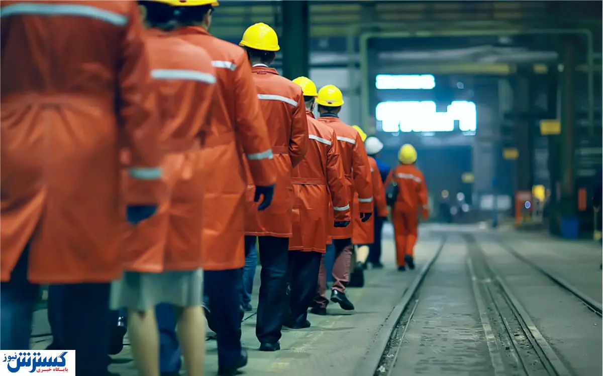 درد ایرانی‌ها حالا گریبان آمریکایی‌ها را هم گرفت