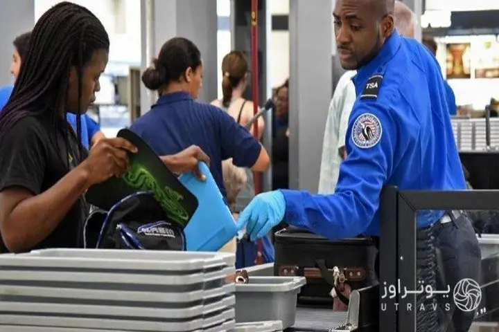 باشگاه مشتریان؛ آینده وفادارسازی مشتریان با CRM آسانیتو