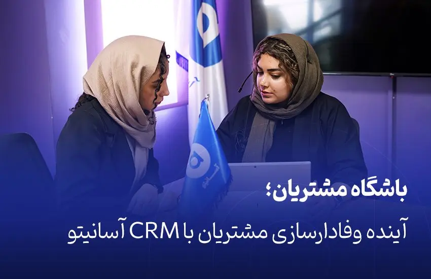 بهترین برند دیزل ژنراتور 1404 | معرفی 7 مدل که امتحان خود را پس داده اند