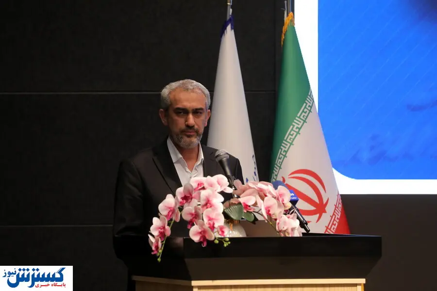 صندوق های جدید به بورس راه یافتند + جزئیات