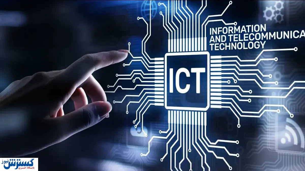 تبریک ؛ سکوی پرتاب ایران به سوی بازارهای جهانی مهیا شد