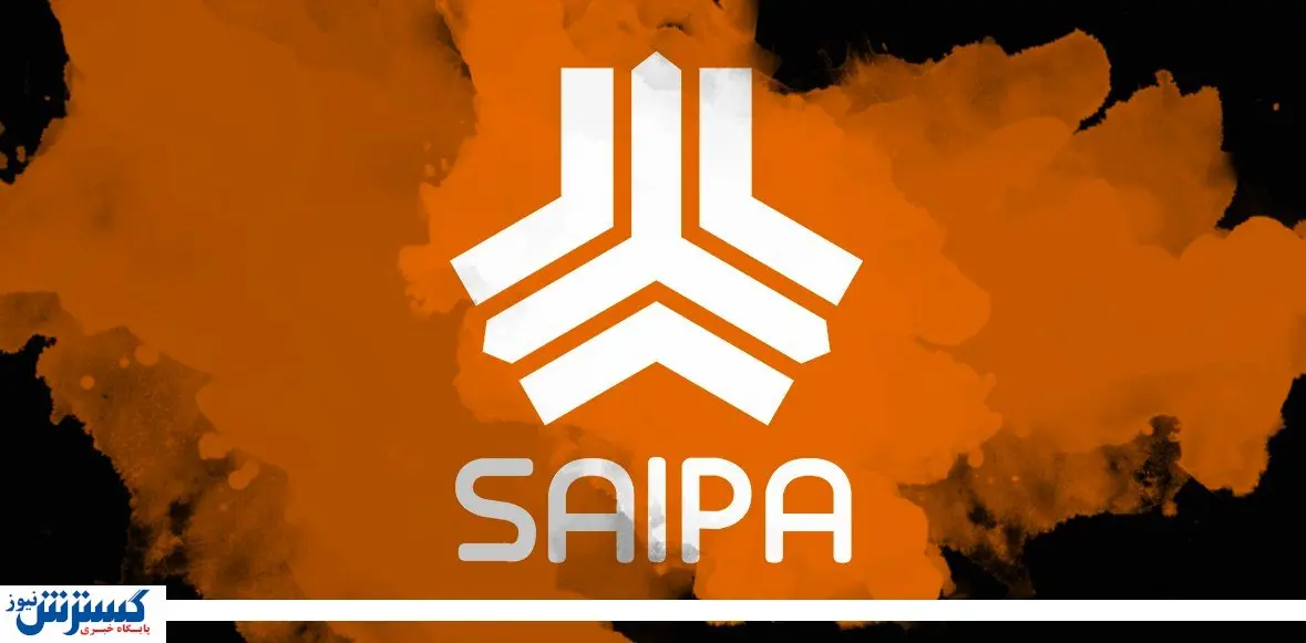 عیدانه ویژه سایپا ؛ فروش فوق العاده آغاز شد