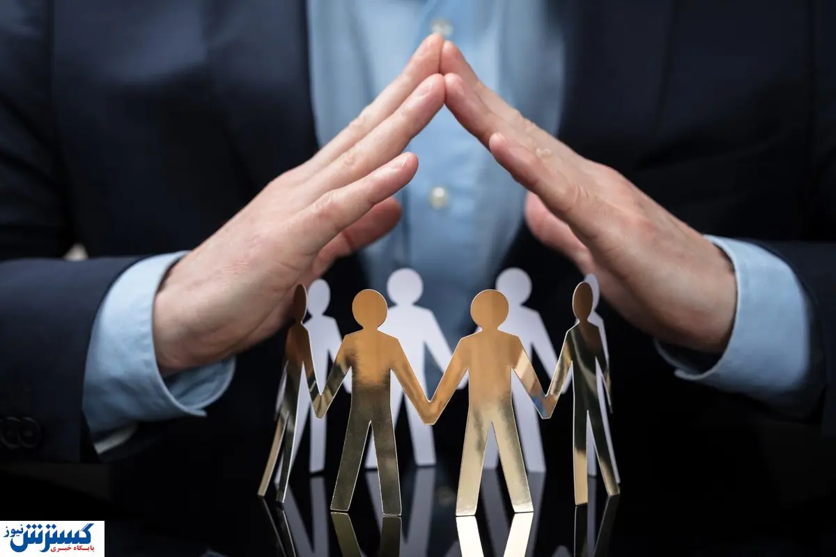 ۲ سال از پرداخت حق بیمه معاف شوید + جزییات