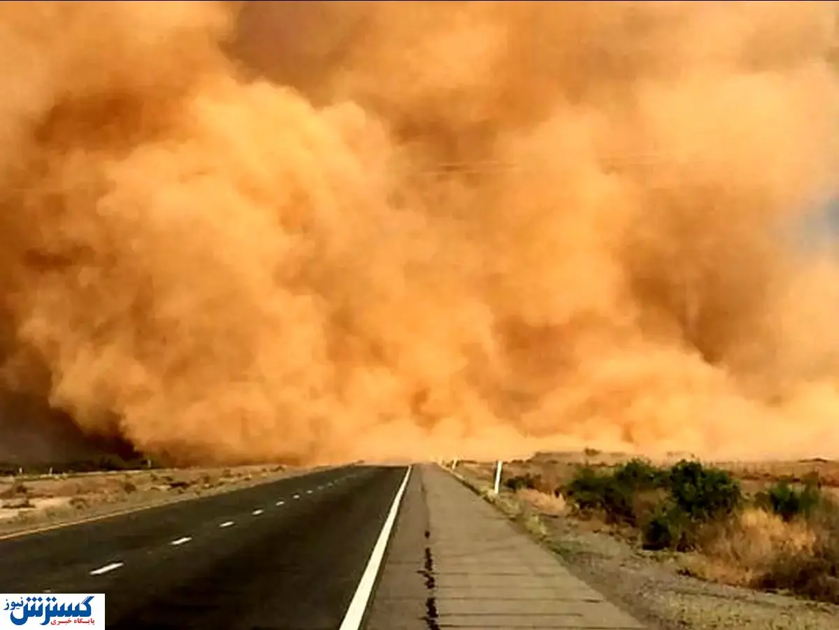 هشدار جدی برای تهرانی ها صادر شد