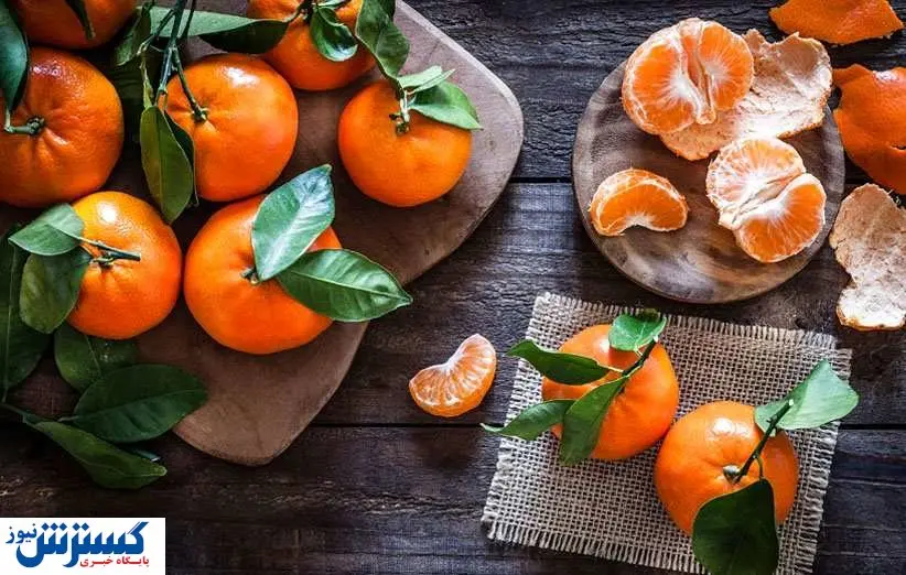 قیمت میوه سرسام آور شد