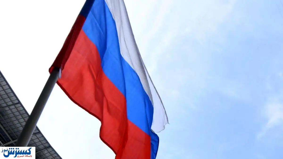 اروپا به روسیه هشدار داد؛ ناتو باید جنگندههای روسی را سرنگون کند