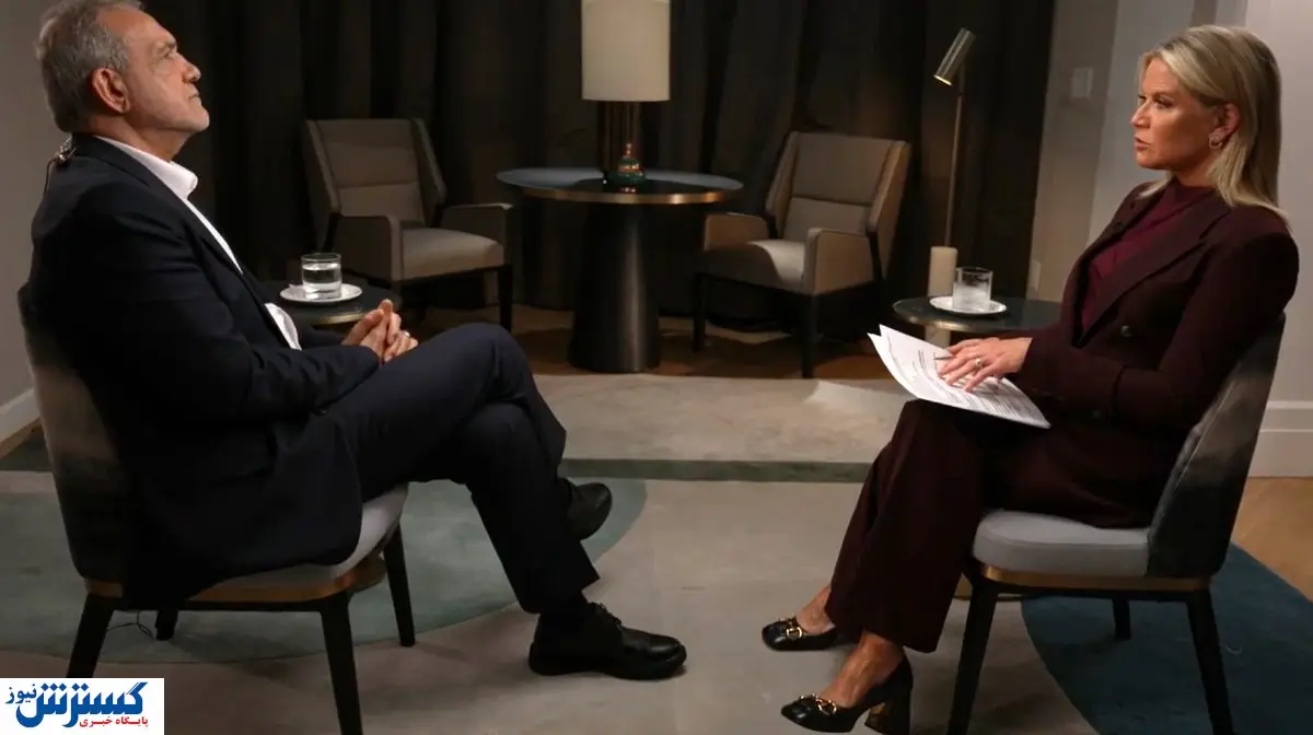 رئیس‌جمهور ایران تکلیف خروج از ان‌پی‌تی را روشن کرد