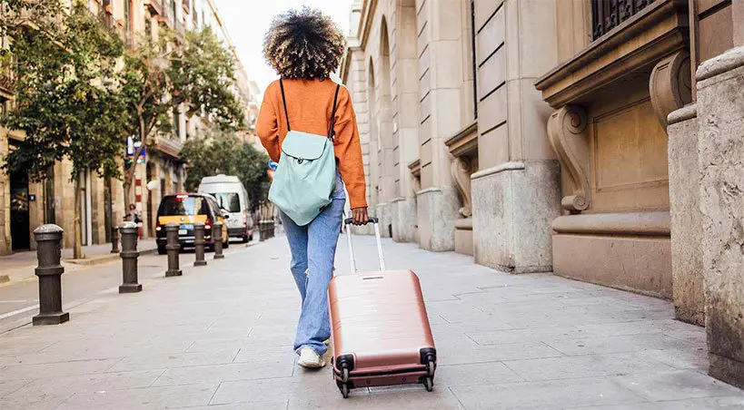 بلیط پرواز تهران به استانبول سفر تک نفره