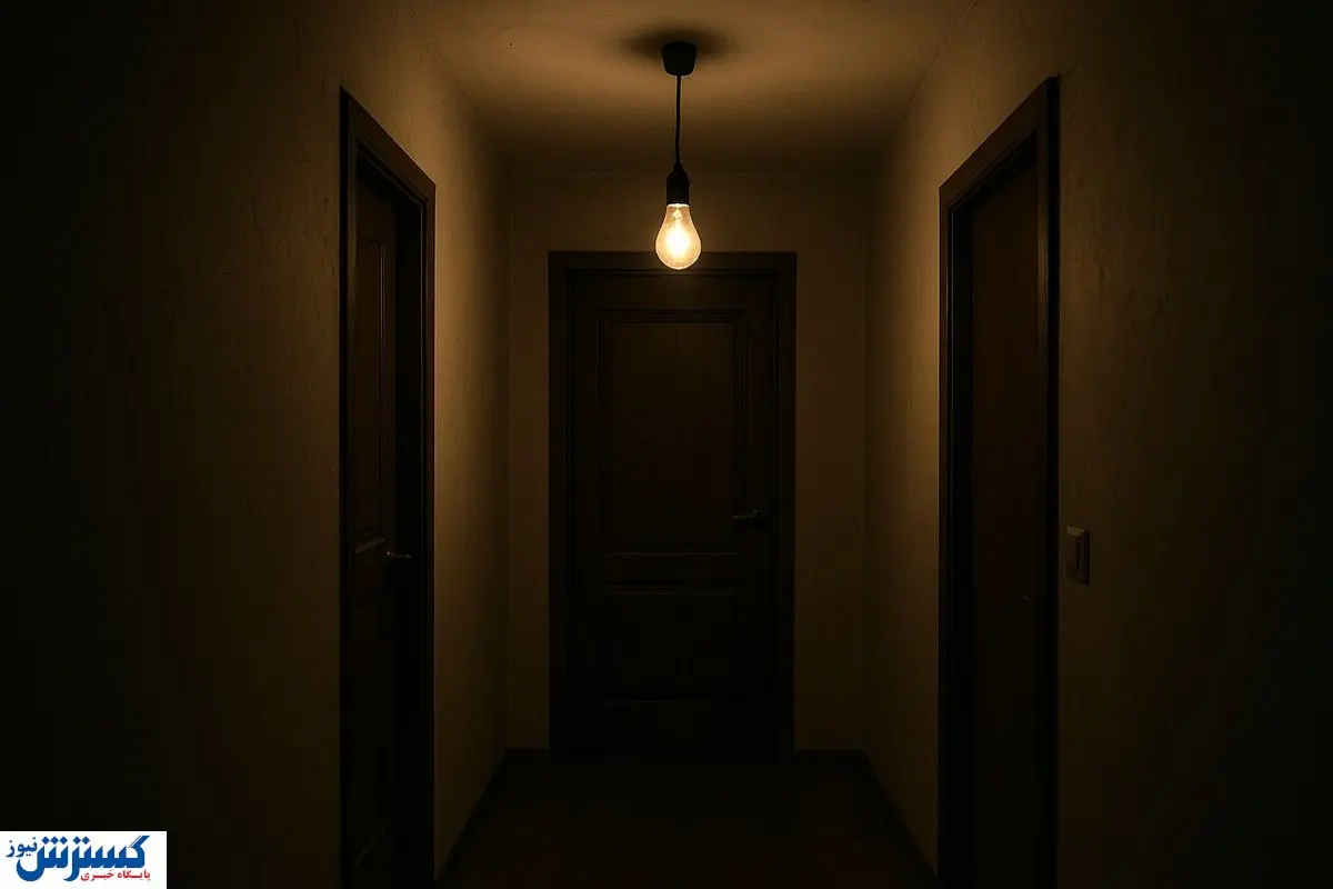 چراغ خانهها رسماً روشن شد