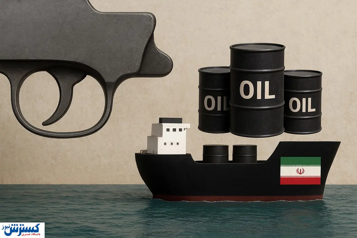 هند در آخرین لحظه تحریمها میلیونها دلار به ایران تزریق کرد