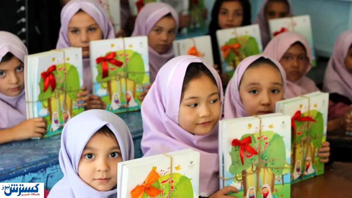 بعد از افغانها نوبت ایرانیها شد | مدارس دولتی جیب فقرا را نشانه رفتند