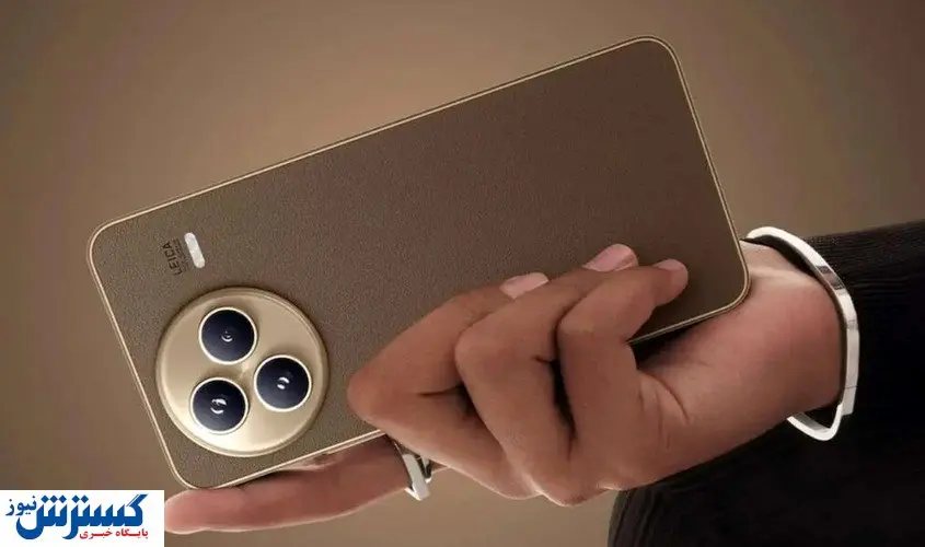 رکوردشکنی شیائومی در ۵ دقیقه | سامسونگ و اپل قافیه را باختند