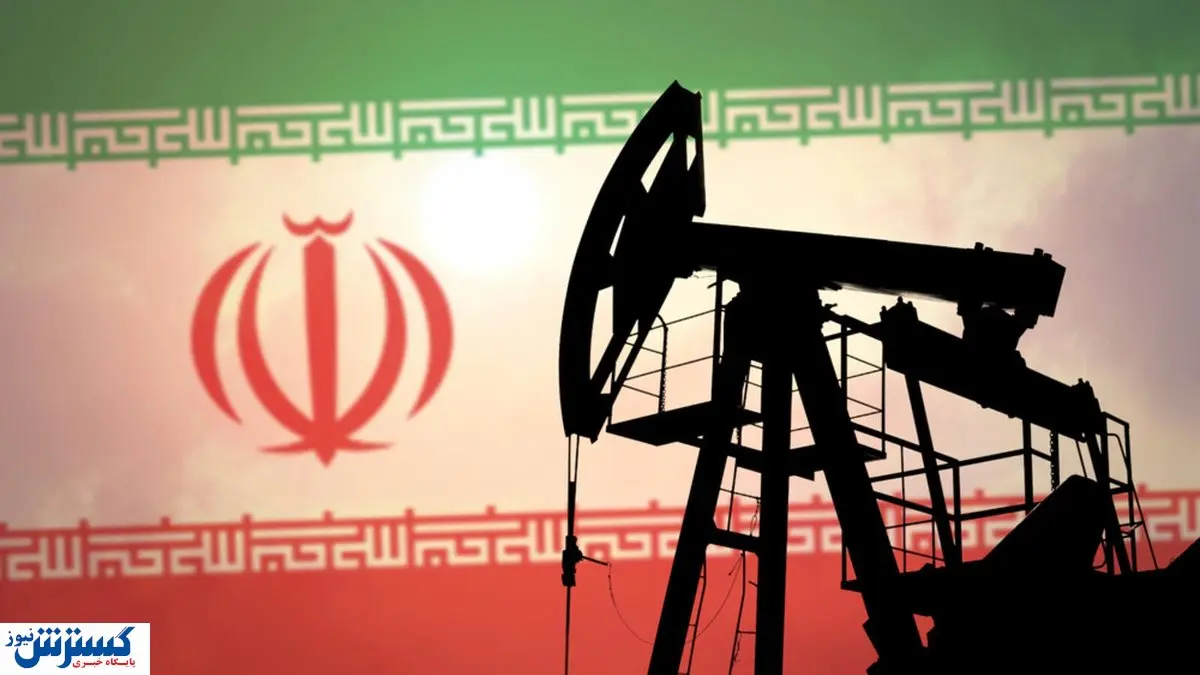 عراق ناخواسته به تحریم بیشتر ایران کمک کرد