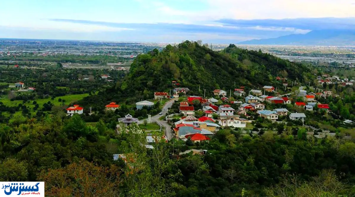 قیمت جذاب مسکن در رشت؛ خرید خانه در گیلان محبوب شد + جدول