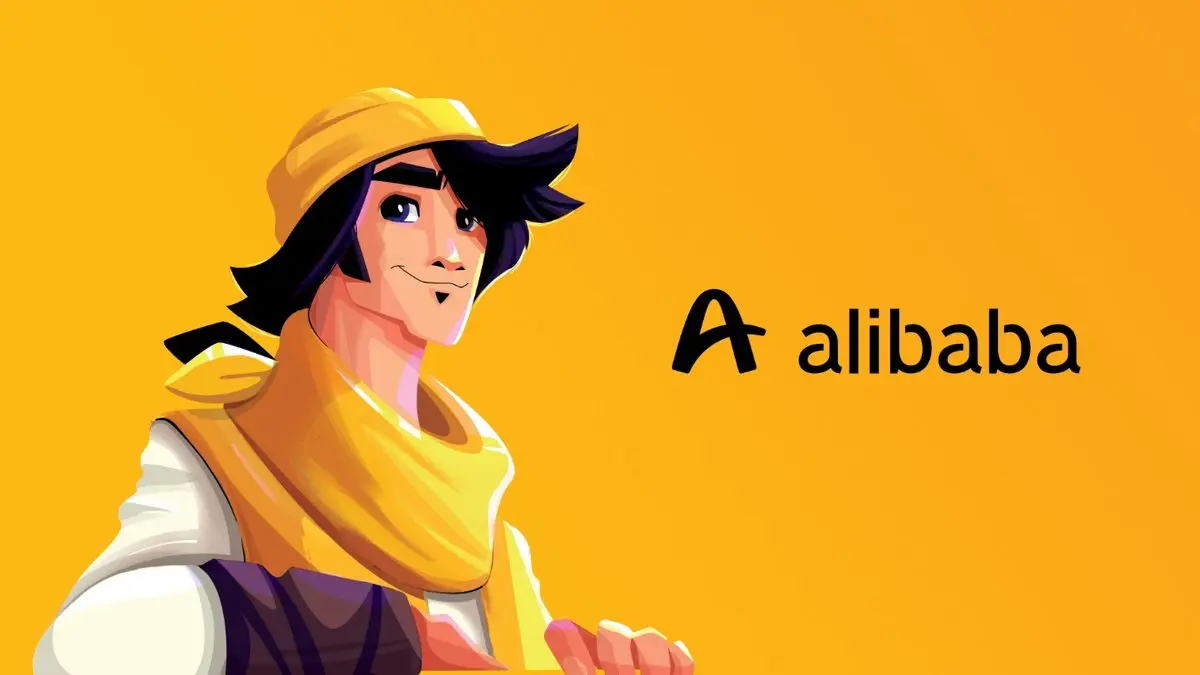 اتوبوس رشت تهران؛ معرفی مدلهای مان، اسکانیا و VIP