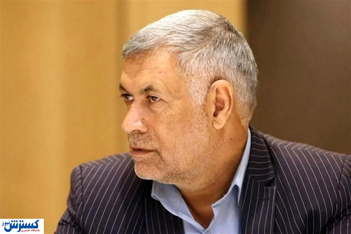 هشدار جدی مجلس به دولت | راهکار ساماندهی بازار مسکن معرفی شد