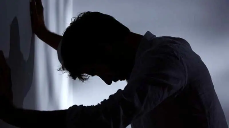 درمان بی حوصلگی و افسردگی بعد از ترک اعتیاد