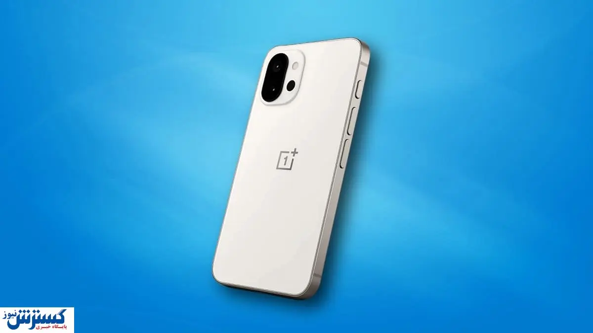 صفر تا صد گوشی وان پلاس ۱۵ | پرچمدار جدید با طراحی جذاب وارد بازار میشود