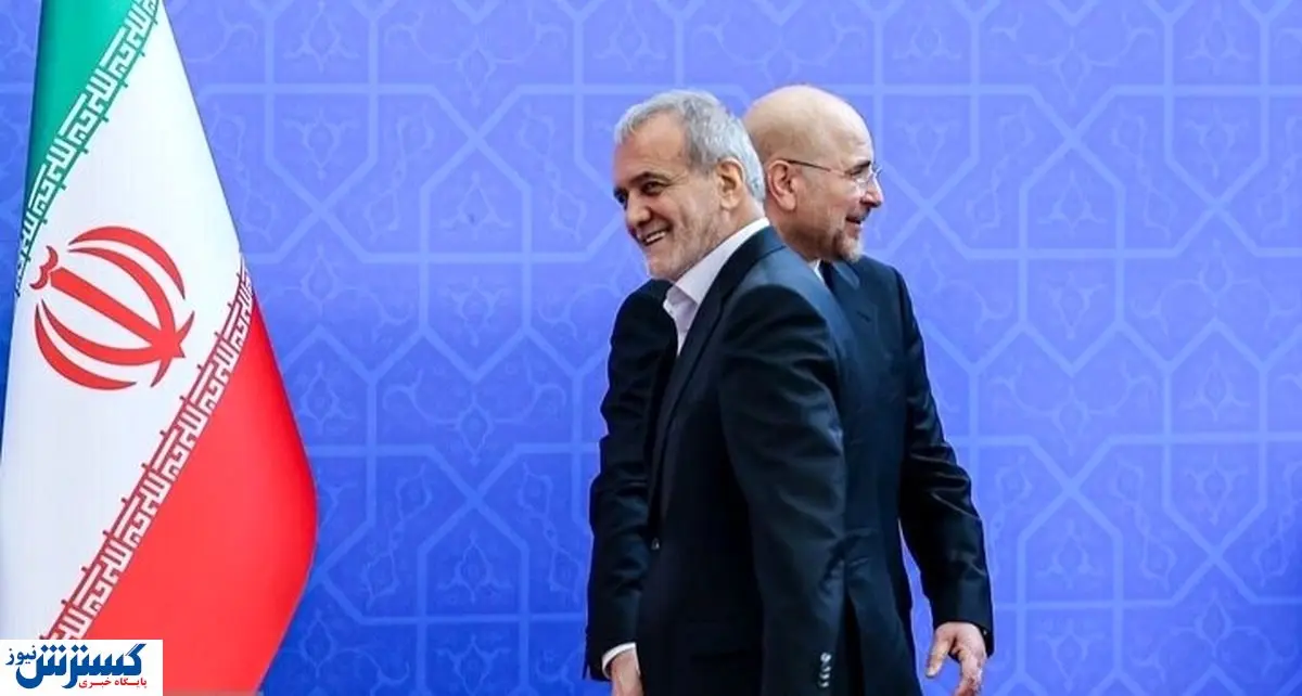 دولت و مجلس خیال دهک های ۱ تا ۳ را راحت کردند