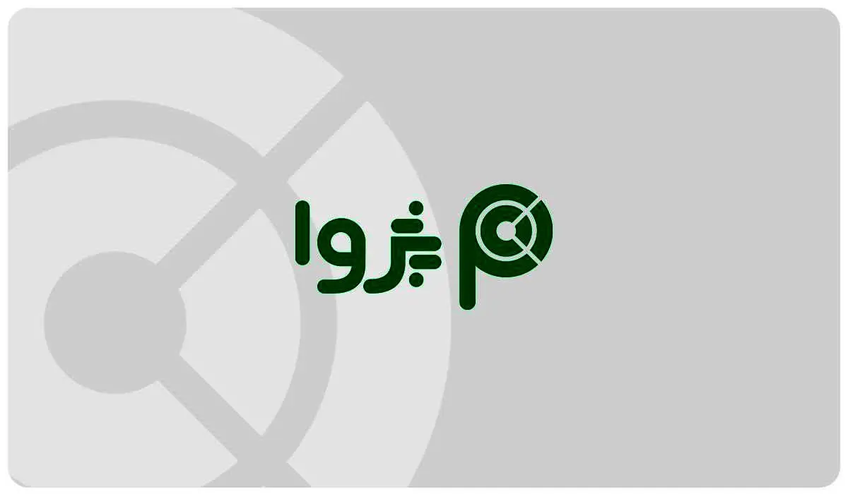 صنعت کالاهای پرمصرف بزرگترین اسپانسر پادکست‌ها هستند