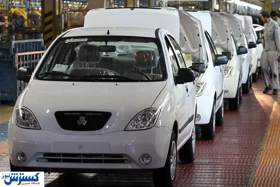 خودکشی ترامپ ؛ اژدهای چینی غولهای جهان را بلعید !