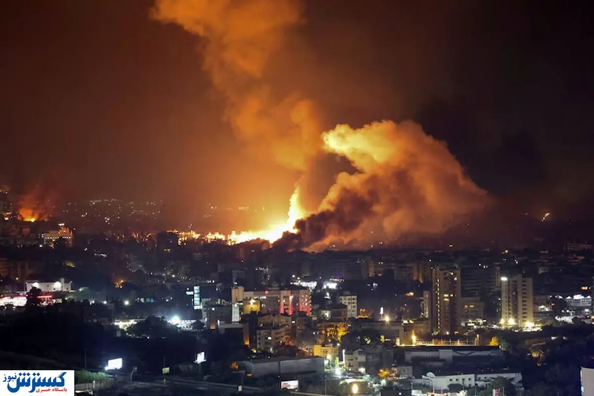 شوک دولت به شهرداری | ۹ همت خرج بازسازی خانه‌ها شد