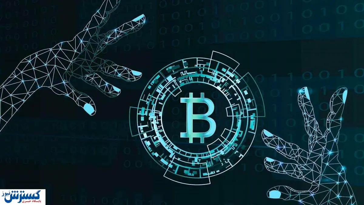 پیش بینی مهم و جنجالی از بازار ویژه سرمایه گذاران