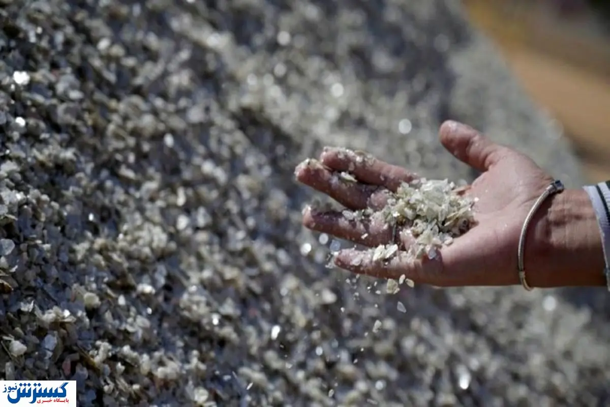 ترامپ با نقشه جدید وارد شد ؛ آغاز یک عصر جدید