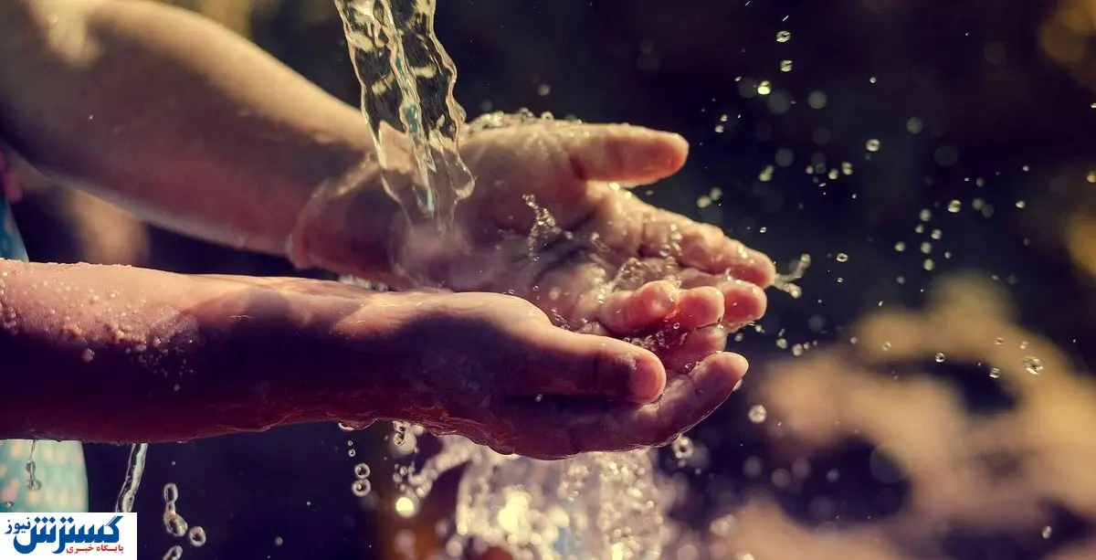 متأسفیم ؛ آینده فرزندان ایران به باد رفت