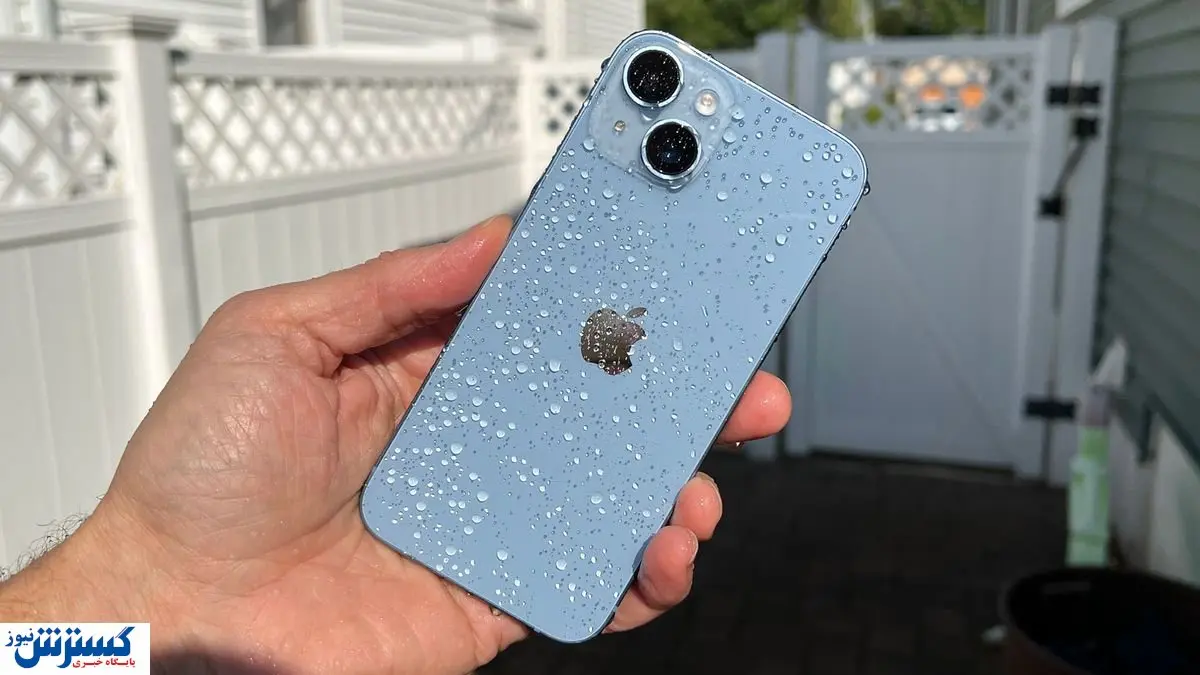 قطع رجیستری ۱۲ هزار موبایل | تکلیف آیفون ها چه می شود؟