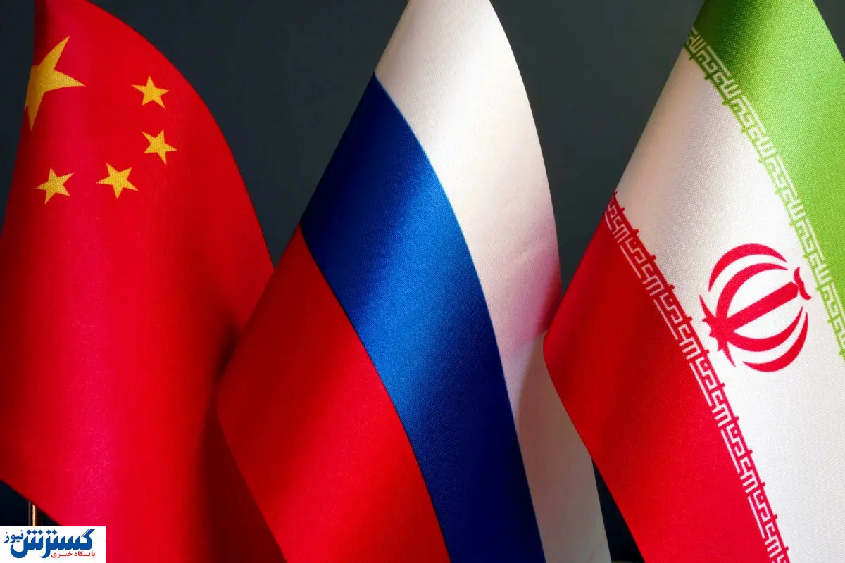 نشست تاریخی روسیه و چین در هانگژو؛ توافقهای بزرگ اقتصادی در راه است