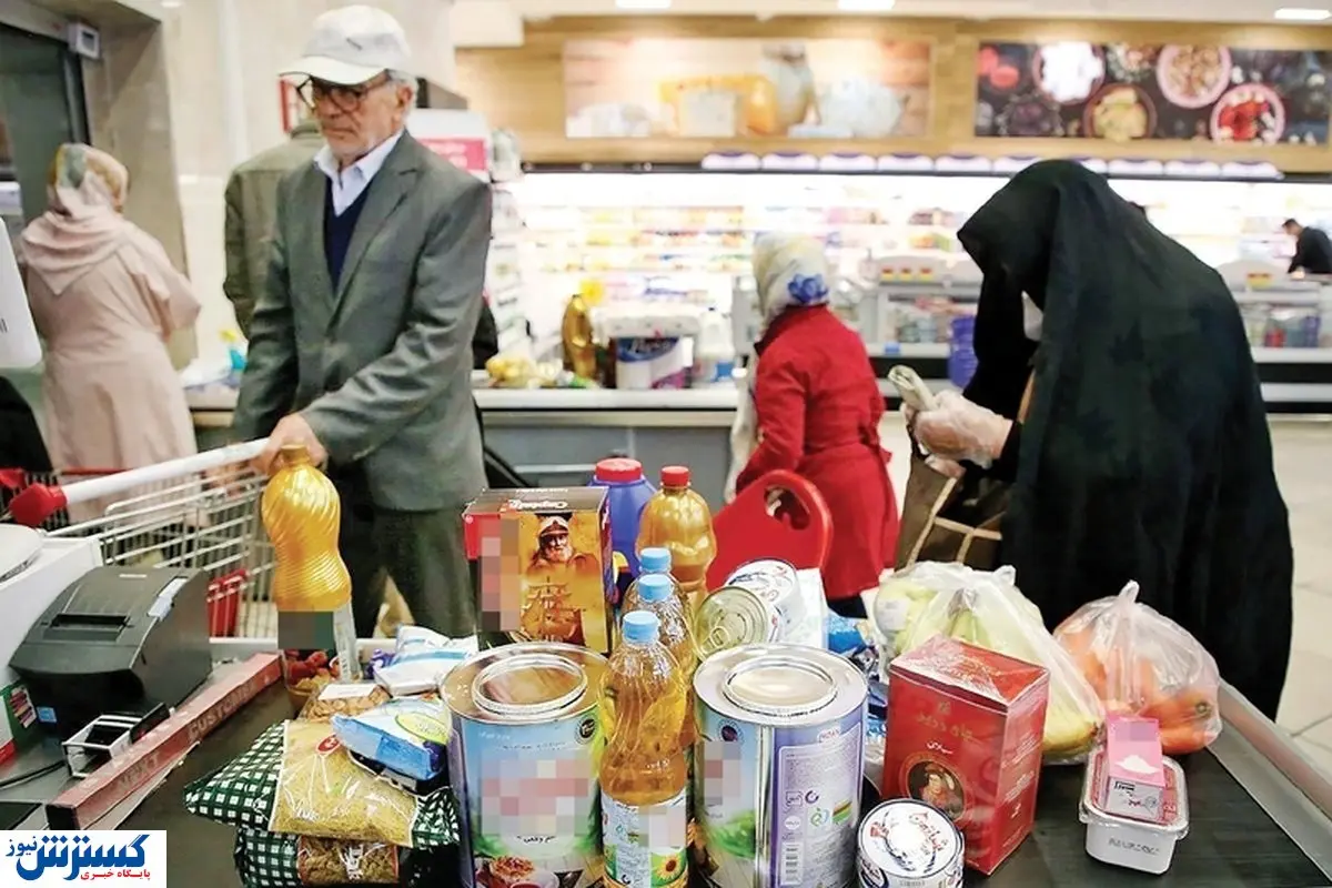 فقط با این شرط کالاهای اساسی گران نمیشوند