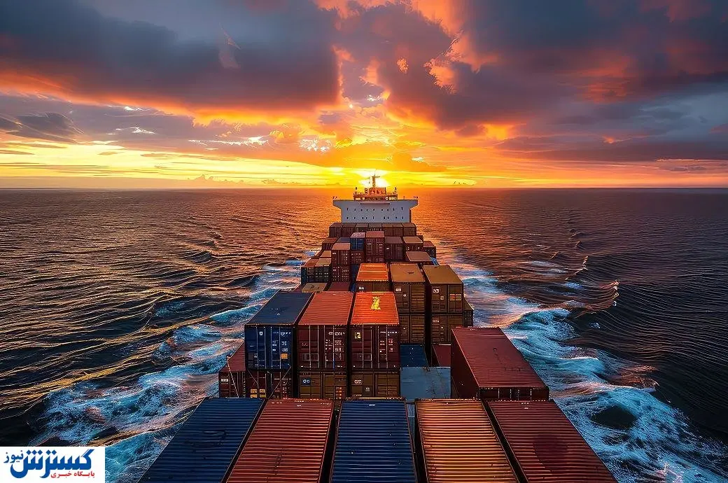 محموله‌های ویژه از ۱۰ کشور به ایران رسیدند