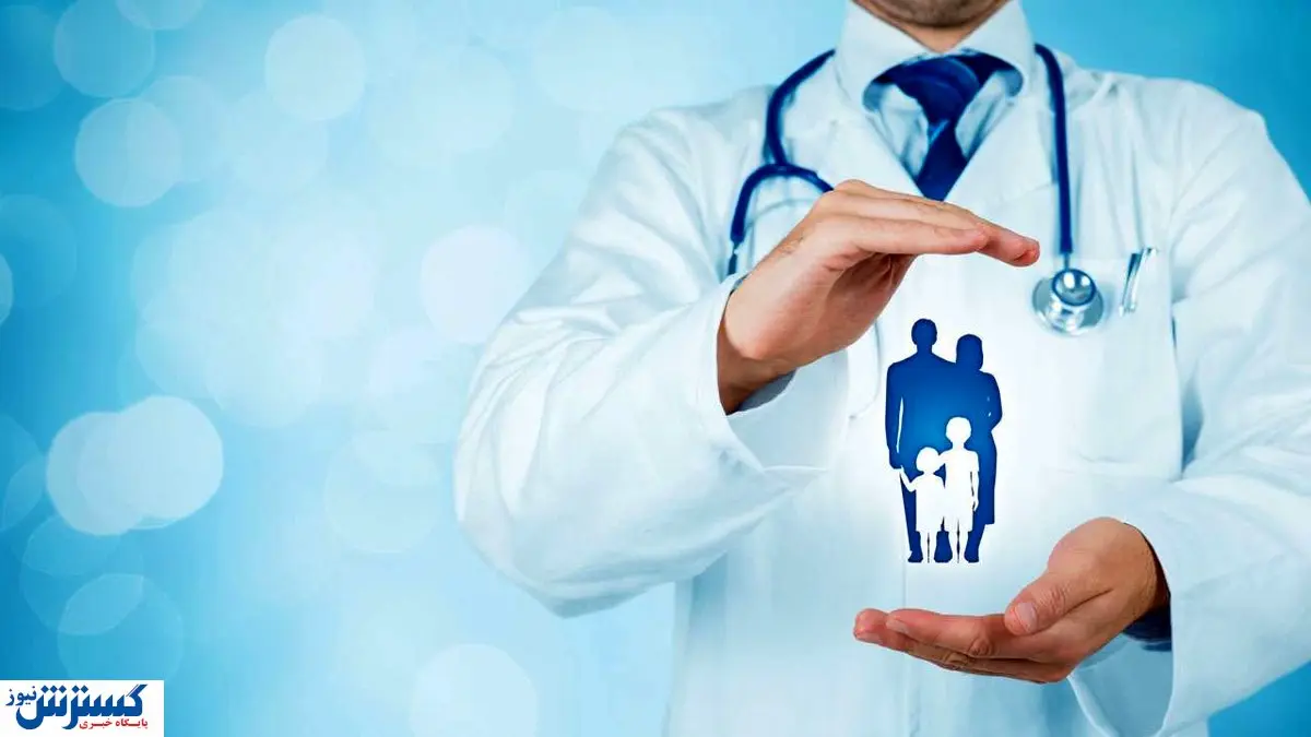 پرداخت مطالبات بیمهها عقب افتاد؛ زنجیره تامین دارو در خطر