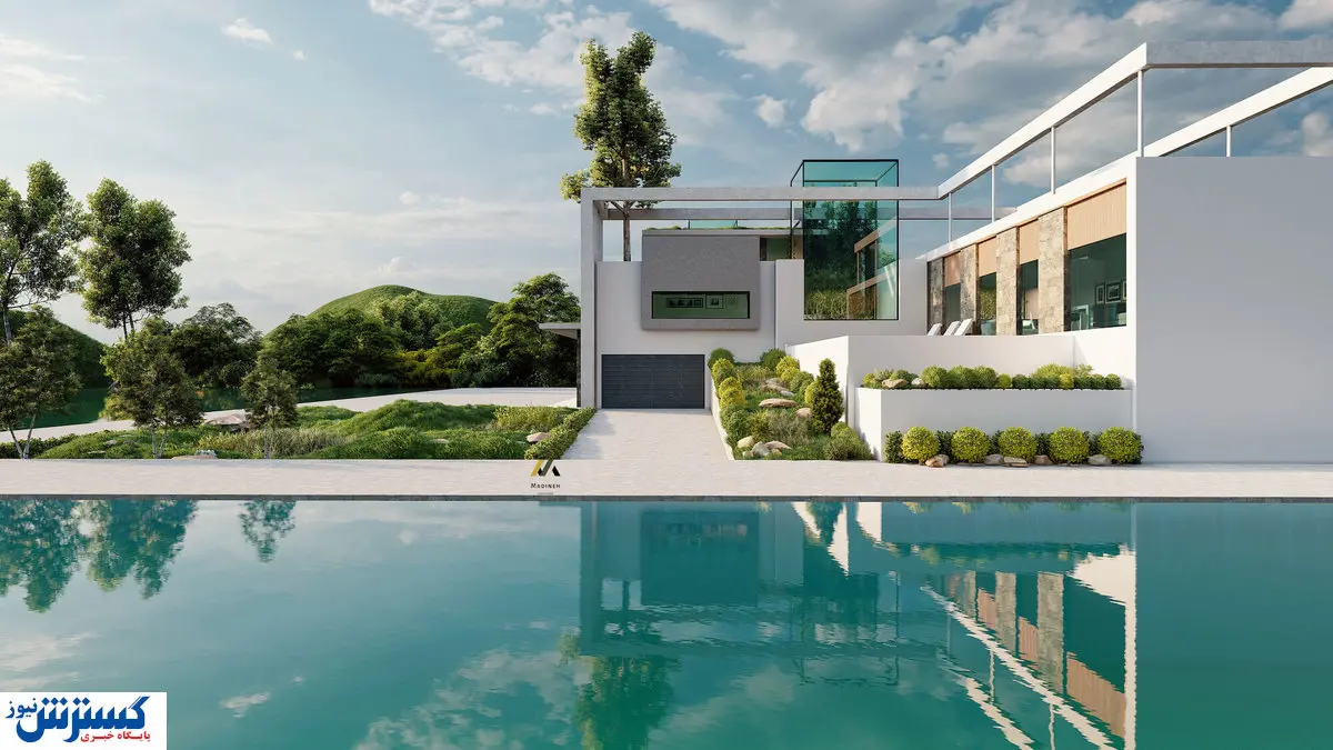 لیست لوکسنشینان ایران در سال ۱۴۰۴؛ ۵ شهر رکورد تاریخی مسکن را شکستند