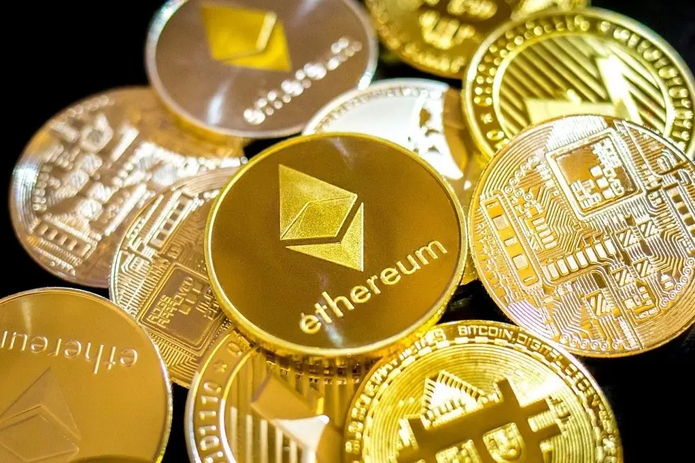 ۱۰ رمزارز محبوب هفته |  کدام ارز دیجیتال ها توجه تریدرها را جلب کردند؟