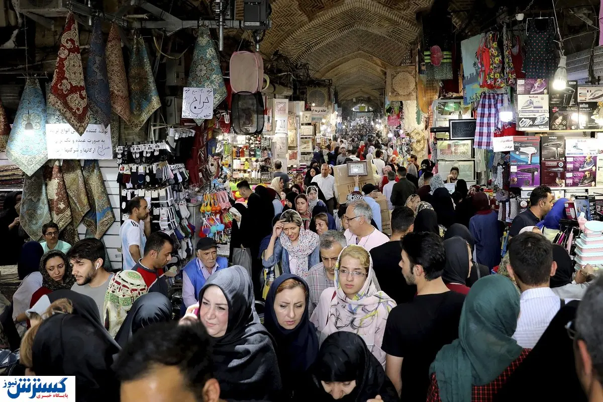 گرانی دوباره کالاهای اساسی در راه است؛ چین و اوراسیا هم چارهای ندارند