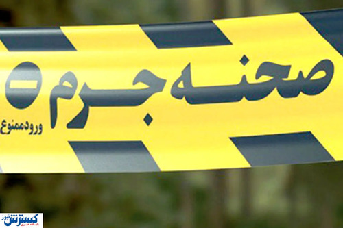 فوری ؛ تیراندازی مرگبار در فرودگاه امام خمینی | چه خبر شده ؟