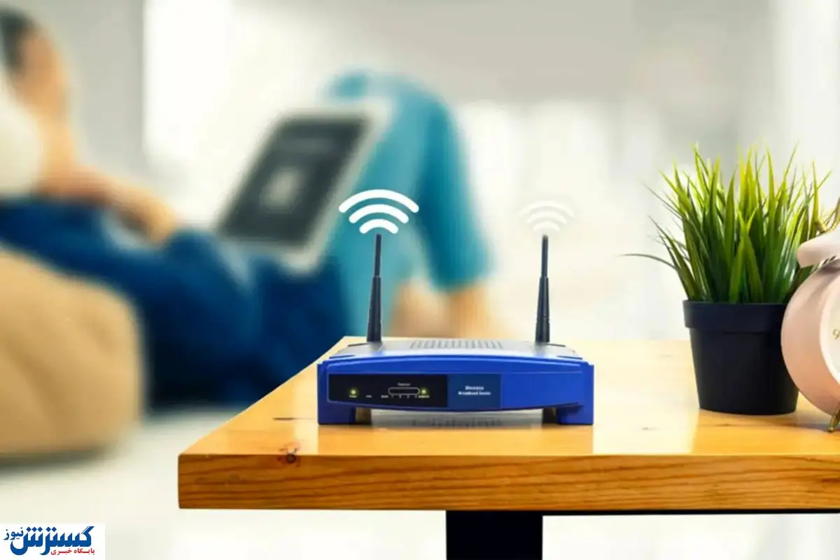 اعتراض دانشجویان شریف به اینترنت طبقاتی | دانشگاه سکوی امتیازطلبی نیست