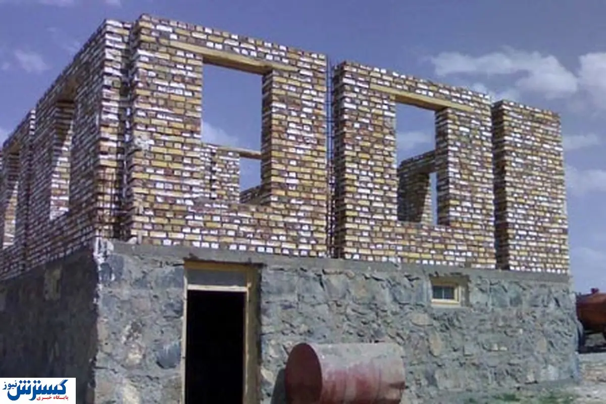 توسعه مسکن روستایی؛ زیرساخت و رفاه خانوارها در اولویت دولت