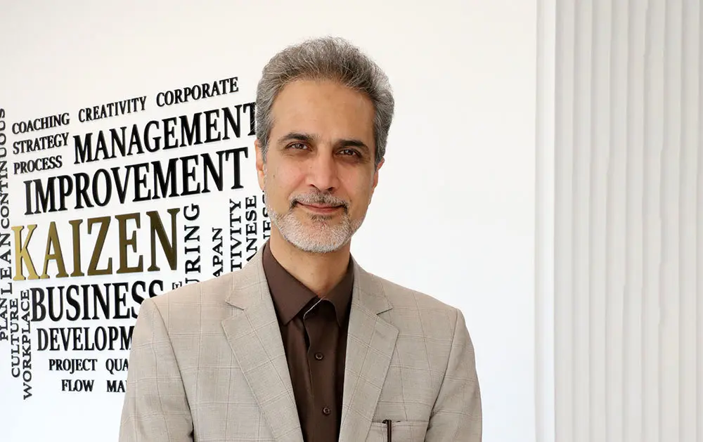 نسل جدید راهکارهای تأمین برق اضطراری | سامانههای ذخیرهساز انرژی الکتریکی