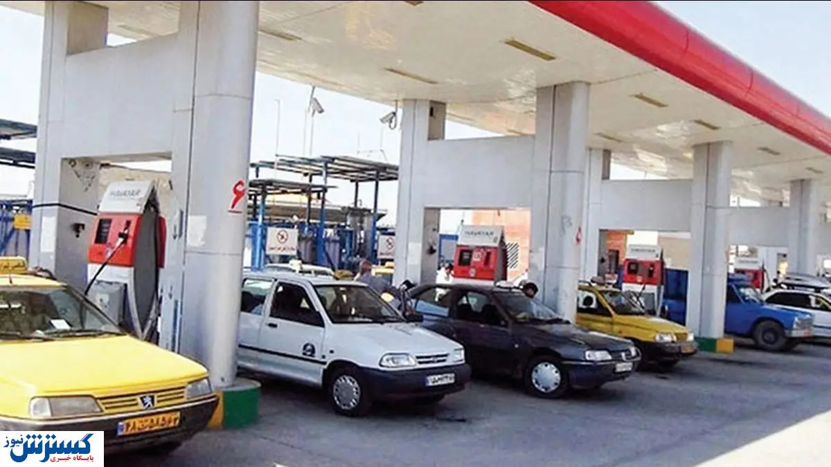 هدیه میلیونی دولت به دارندگان خودرو | فرصتی که تکرار نمیشود !